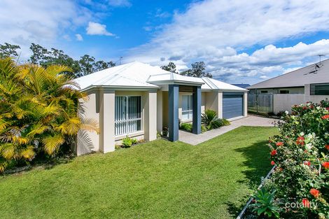 Property photo of 3 Appadene Street Ormeau QLD 4208