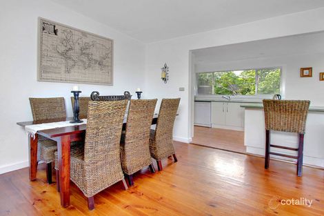 Property photo of 33 Rosyth Road Rye VIC 3941