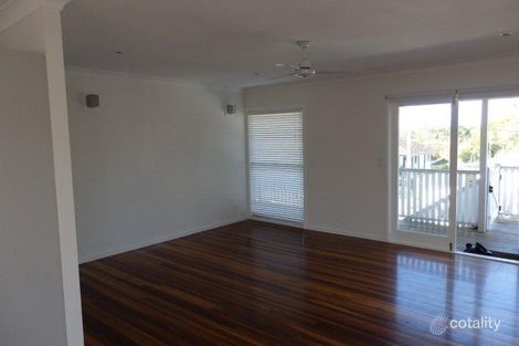 Property photo of 6 Jon Street Capalaba QLD 4157