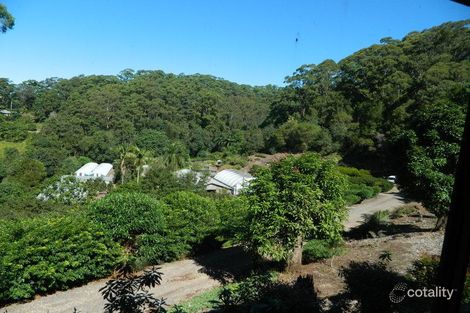 Property photo of 48-62 Petrie Creek Road Rosemount QLD 4560