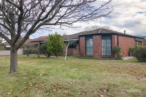 1/4 Vale St, Alfredton, VIC 3350