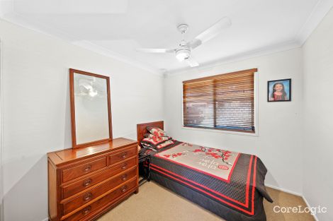 Property photo of 19 Serina Street Capalaba QLD 4157