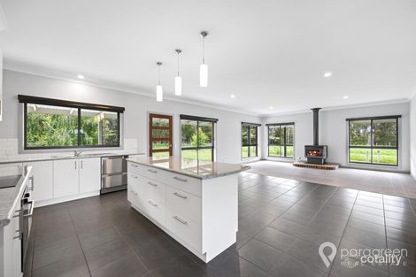 Property photo of 65 Stapleton Road Foster VIC 3960