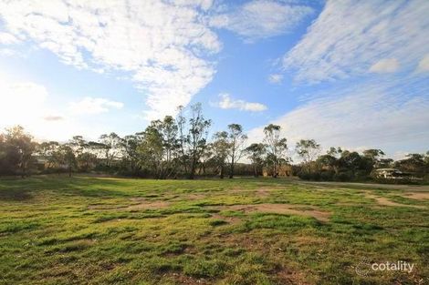 Property photo of 15 Chucka Bend Road Bowhill SA 5238
