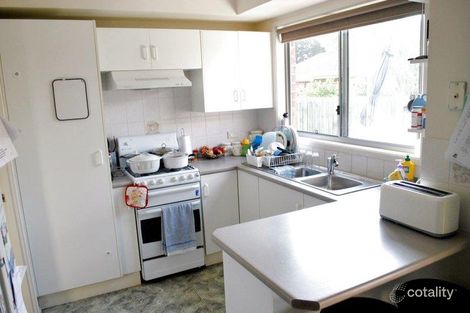 Property photo of 74 Bugong Street Prestons NSW 2170