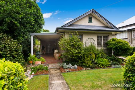 Property photo of 21 Gordon Street Hendra QLD 4011