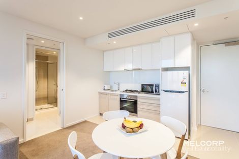 2005/318 Russell St, Melbourne, VIC 3000