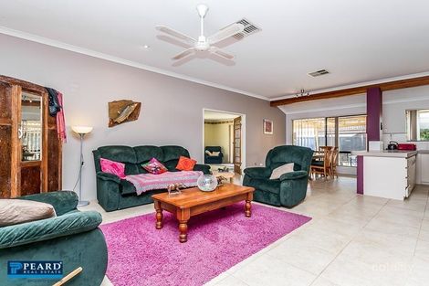 Property photo of 3 Killyth Cove Kinross WA 6028