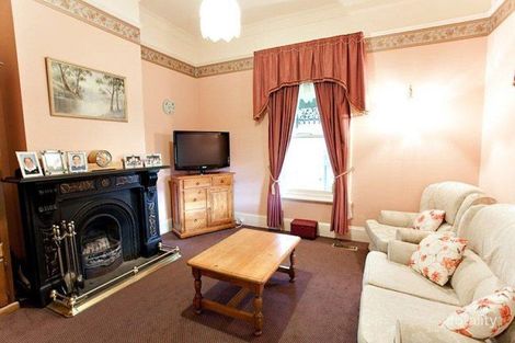 Property photo of 53 Clunes Road Creswick VIC 3363