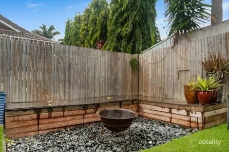 Property photo of 32 Springbank Circuit Idalia QLD 4811