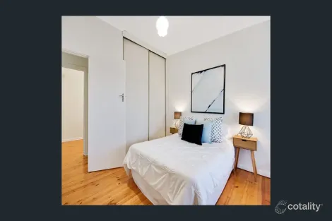 Property photo of 13 Armstrong Avenue Parafield Gardens SA 5107