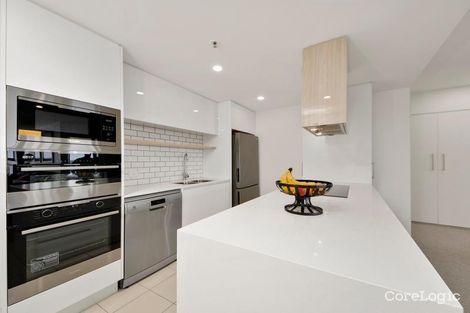 Property photo of 1106/120 Eastern Valley Way Belconnen ACT 2617