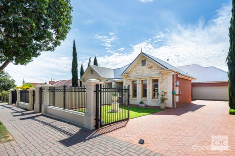 Property photo of 63B Luhrs Road Payneham South SA 5070