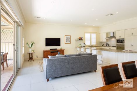 Property photo of 63B Luhrs Road Payneham South SA 5070