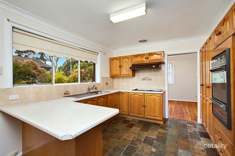 Property photo of 65 Woodbury Street North Rocks NSW 2151