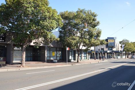 78-80 Henry St, Penrith, NSW 2750
