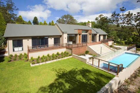 37-39 Duke St, Mittagong, NSW 2575