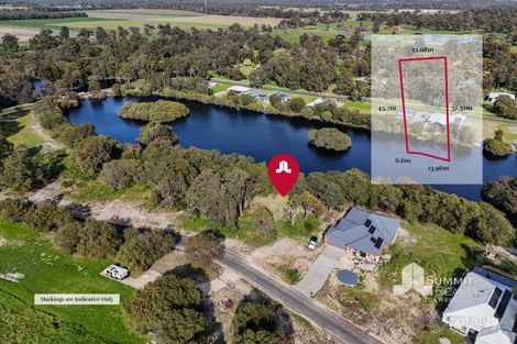54/96 Lakeside Dr, Myalup, WA 6220