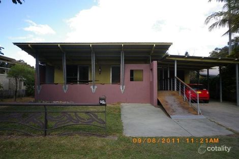 20 Gloria St, South Golden Beach, NSW 2483