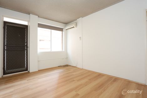 3/48 West Pde, West Ryde, NSW 2114