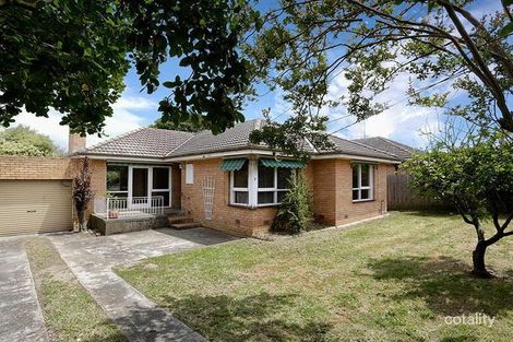 7 Fraser St, Glen Waverley, VIC 3150