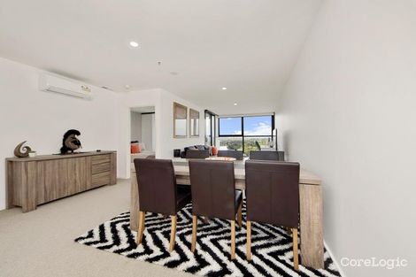 Property photo of 1106/120 Eastern Valley Way Belconnen ACT 2617