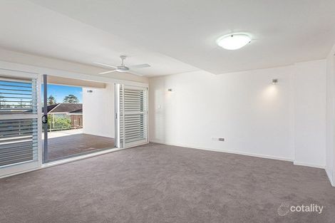 Property photo of 13/1-9 Beach Street The Entrance NSW 2261
