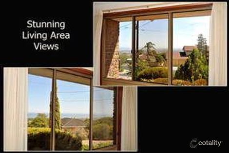 Property photo of 8 Davey Crescent Seaview Downs SA 5049