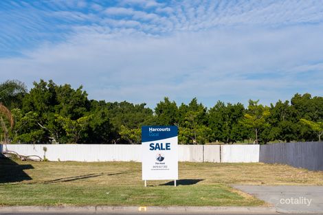 779 Nudgee Rd, Northgate, QLD 4013