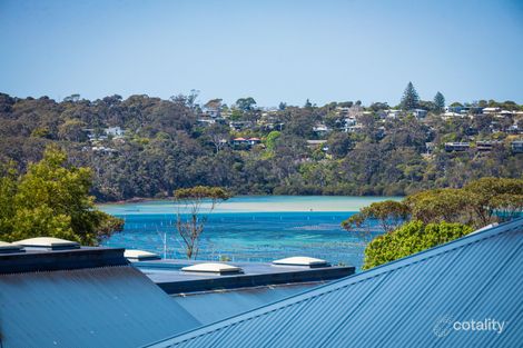 Property photo of 10/2 View Street Merimbula NSW 2548