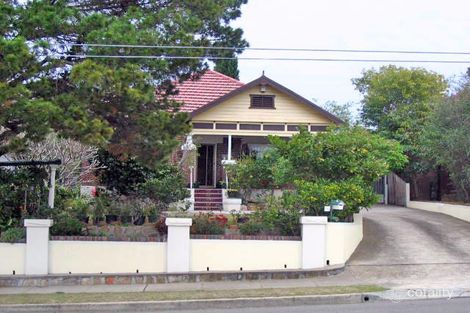 486 Blaxland Rd, Denistone, NSW 2114