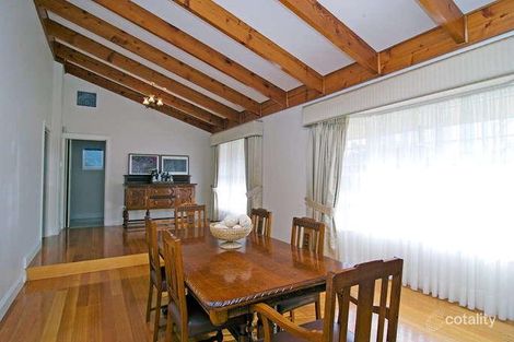 Property photo of 1 Maui Court West Lakes SA 5021