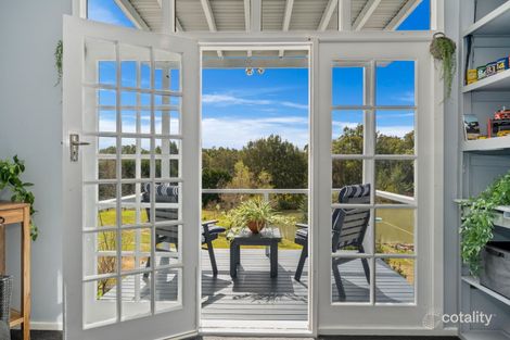 Property photo of 969 Pegrum Ramble Dwellingup WA 6213