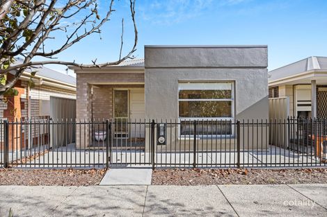 Property photo of 5 Rainbow Lane Woodcroft SA 5162
