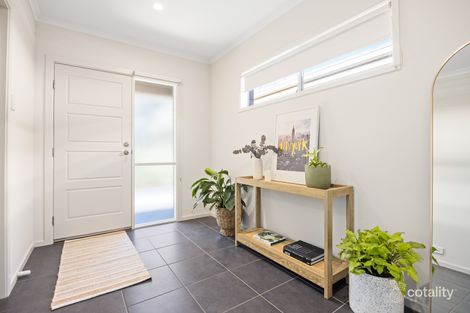 Property photo of 5 Rainbow Lane Woodcroft SA 5162