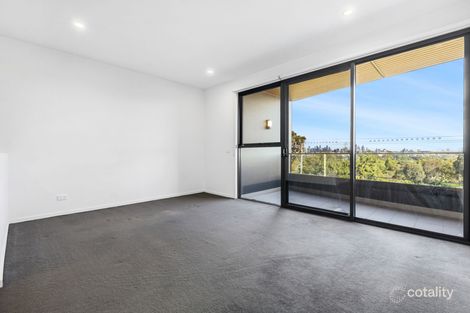 Property photo of 26/14 Horizon Drive Maribyrnong VIC 3032