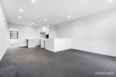 Property photo of 26/14 Horizon Drive Maribyrnong VIC 3032