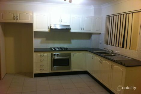 Property photo of 105 Meredith Street Bankstown NSW 2200