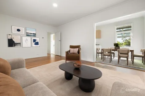 Property photo of 97 Hull Road Croydon VIC 3136