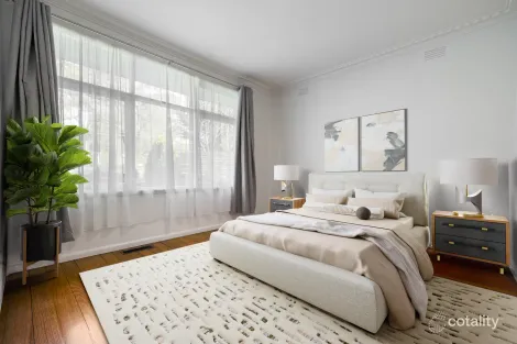 Property photo of 97 Hull Road Croydon VIC 3136