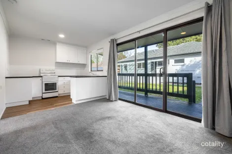 Property photo of 97 Hull Road Croydon VIC 3136