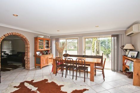 Property photo of 6 Turret Close Valentine NSW 2280