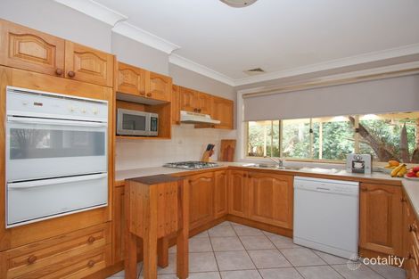 Property photo of 6 Turret Close Valentine NSW 2280