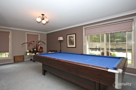Property photo of 6 Turret Close Valentine NSW 2280