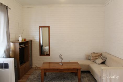 224/45 Adelaide Tce, East Perth, WA 6004