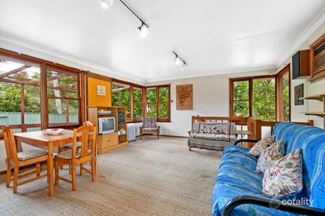 Property photo of 26 Carmen Drive Carlingford NSW 2118