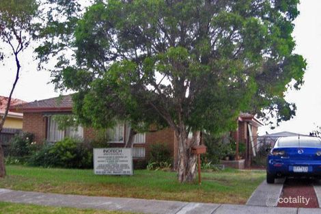 9 Lillypilly Cres, Kings Park, VIC 3021