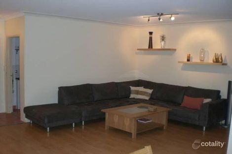 Property photo of 19-23 Koorabel Avenue Gymea NSW 2227