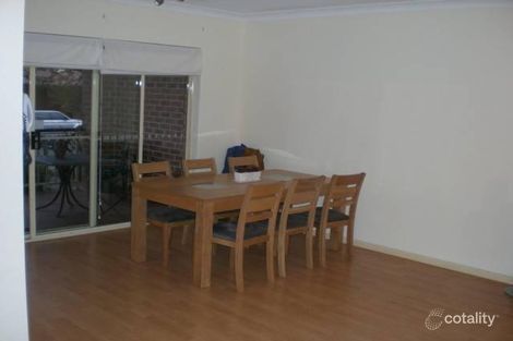 Property photo of 19-23 Koorabel Avenue Gymea NSW 2227