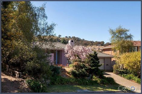 99 Appel Cres, Fadden, ACT 2904